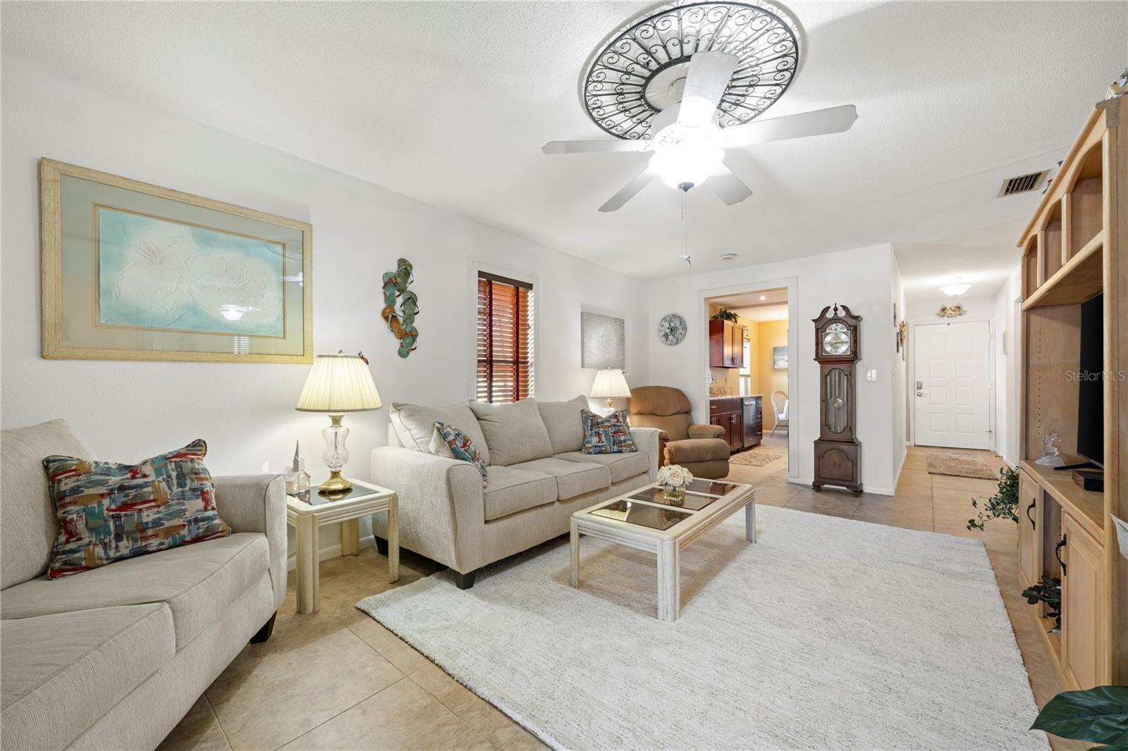 Image 21 of 75 For 7360 Ulmerton Road 15d