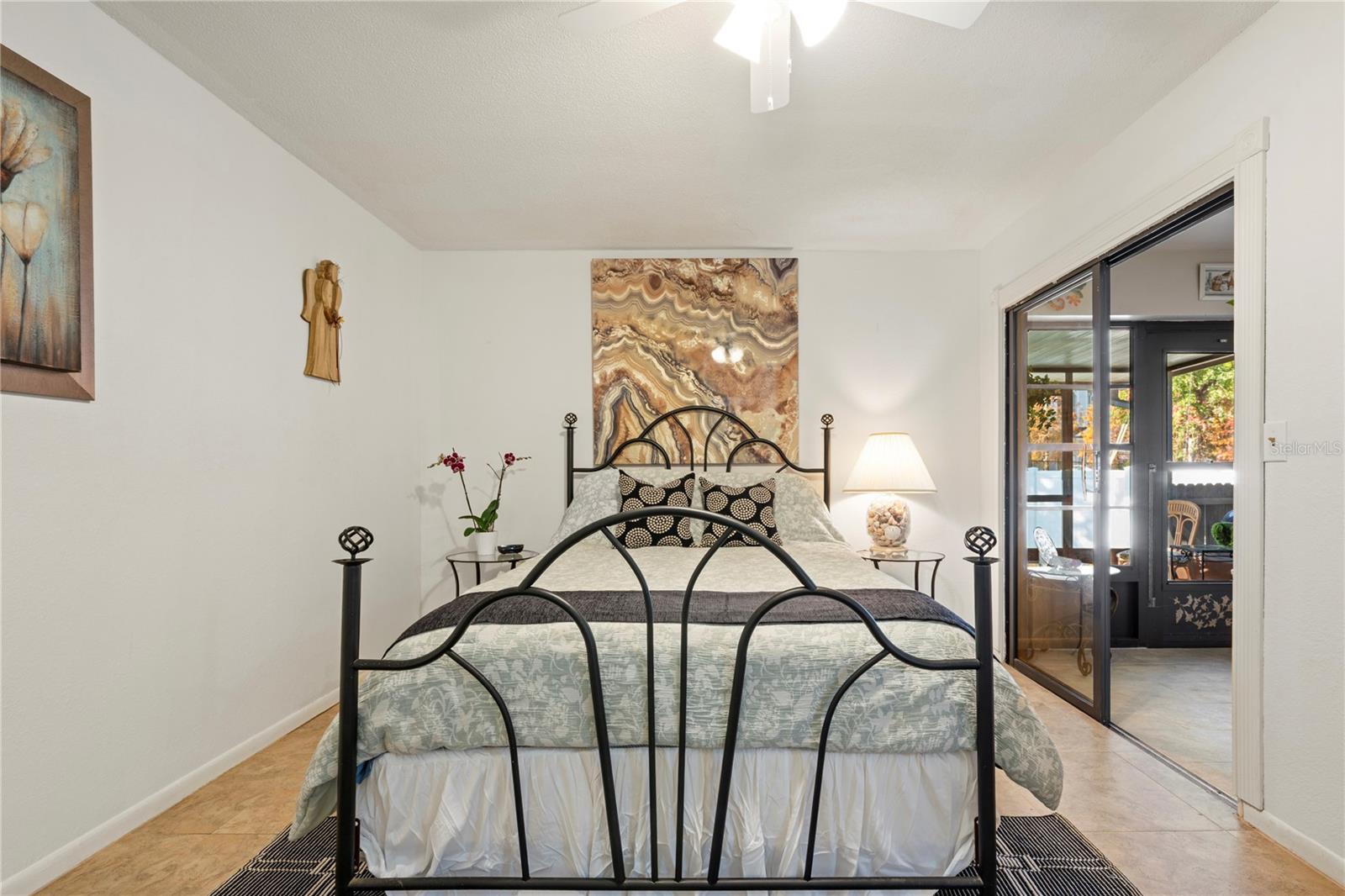 Image 23 of 75 For 7360 Ulmerton Road 15d