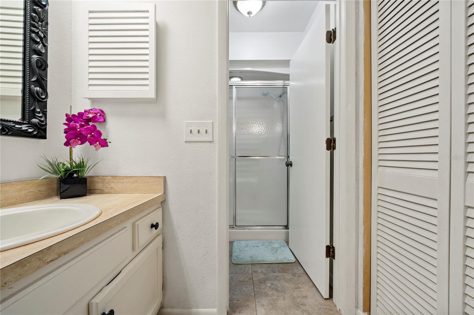 Image 25 of 75 For 7360 Ulmerton Road 15d