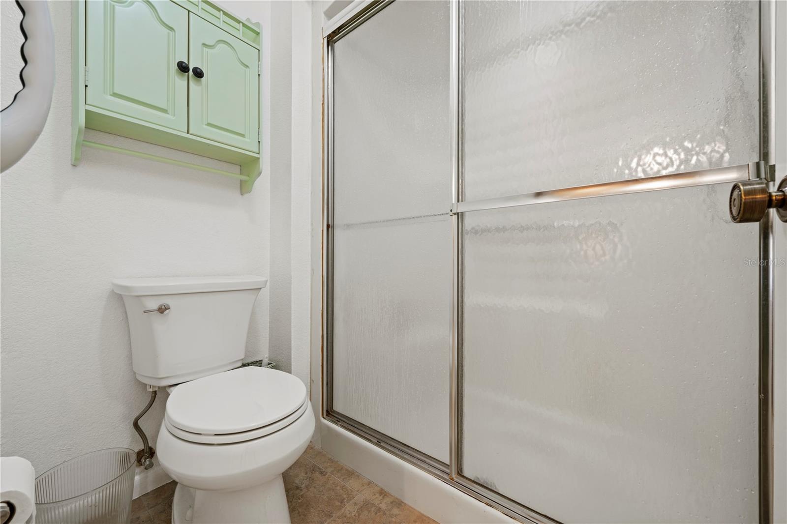 Image 27 of 75 For 7360 Ulmerton Road 15d