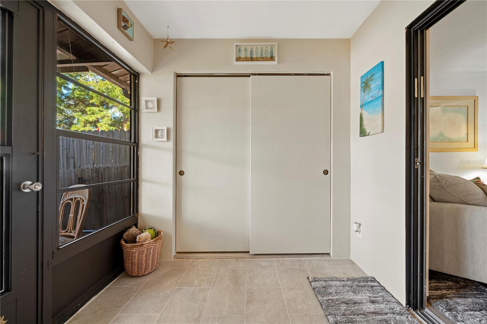 Image 39 of 75 For 7360 Ulmerton Road 15d