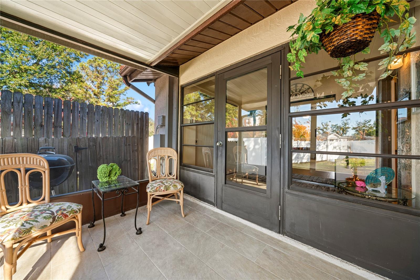 Image 40 of 75 For 7360 Ulmerton Road 15d