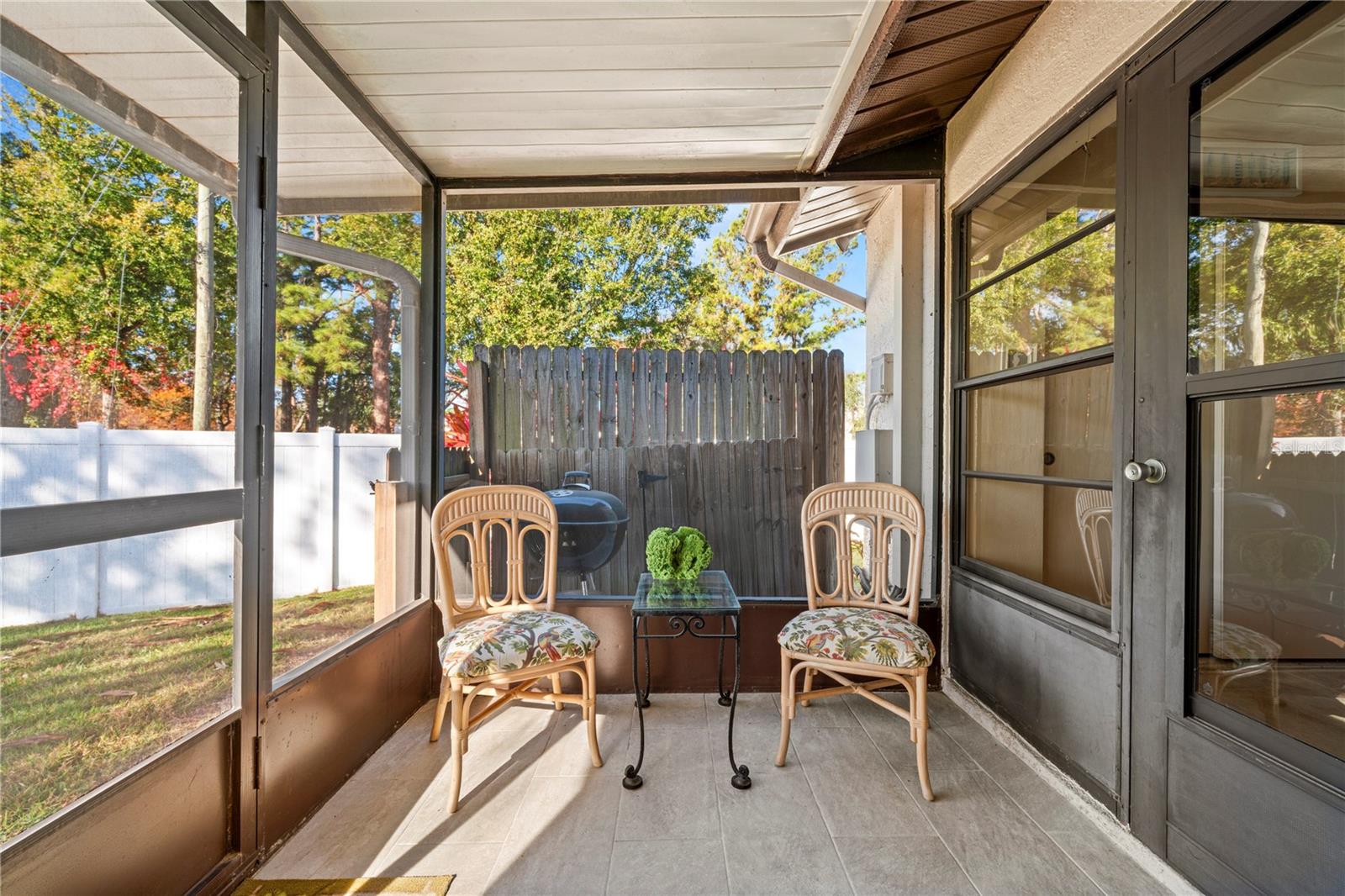 Image 41 of 75 For 7360 Ulmerton Road 15d