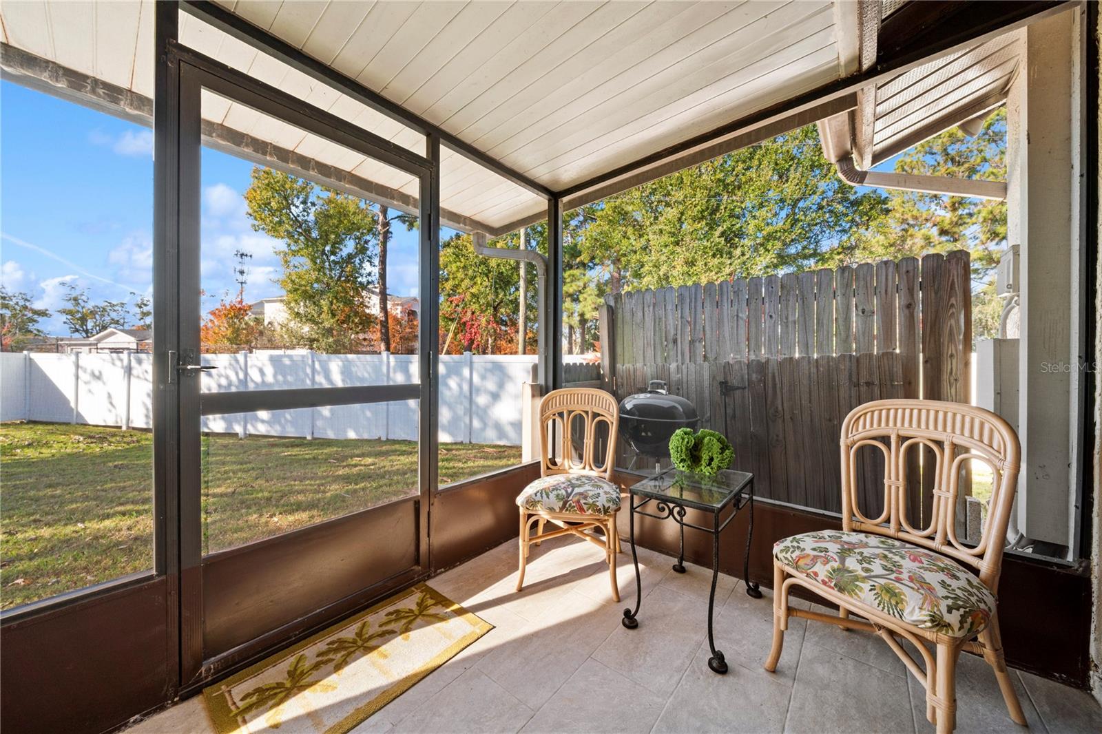 Image 42 of 75 For 7360 Ulmerton Road 15d