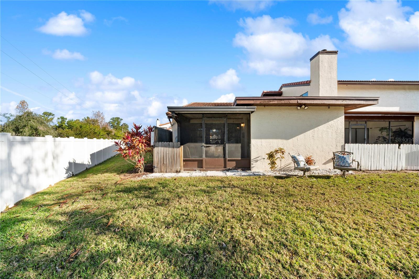 Image 45 of 75 For 7360 Ulmerton Road 15d