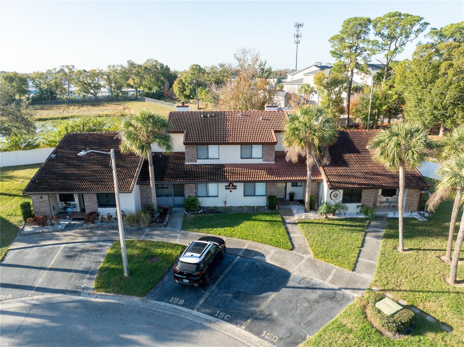 Image 53 of 75 For 7360 Ulmerton Road 15d