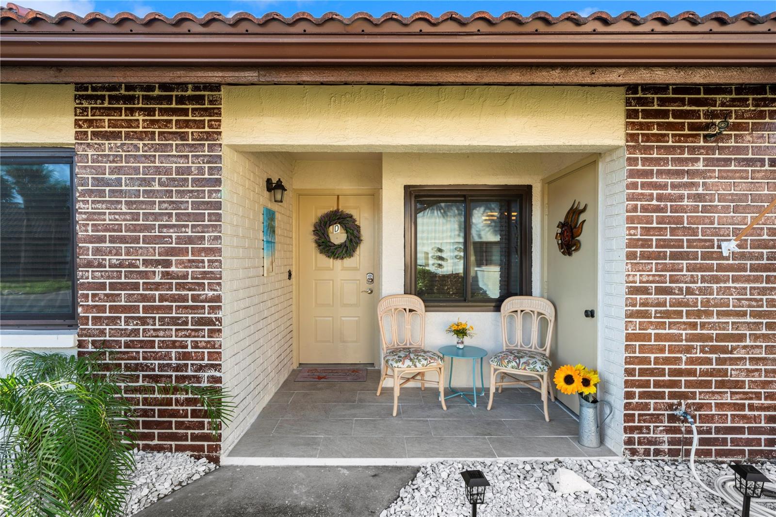 Image 6 of 75 For 7360 Ulmerton Road 15d