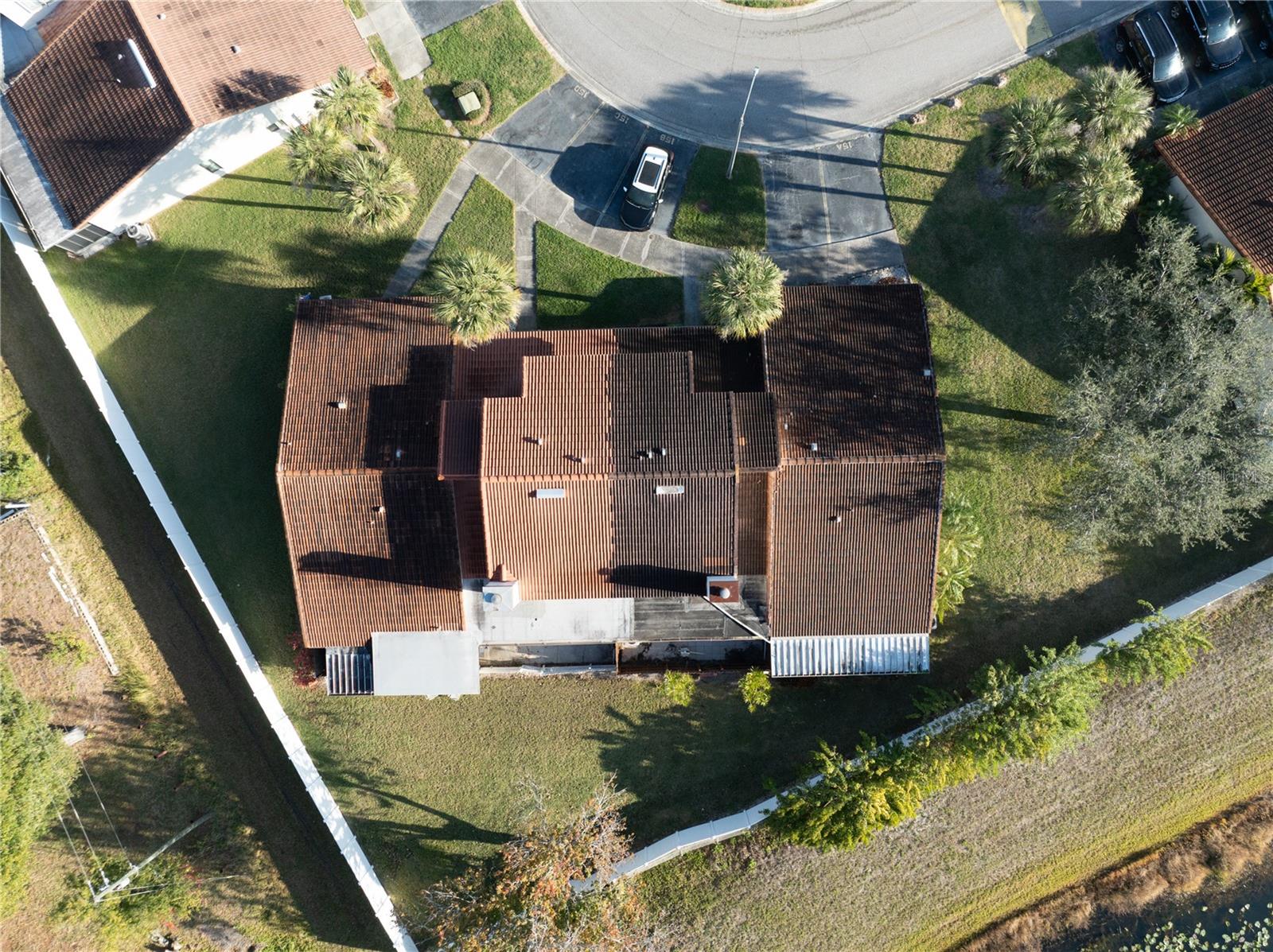 Image 62 of 75 For 7360 Ulmerton Road 15d