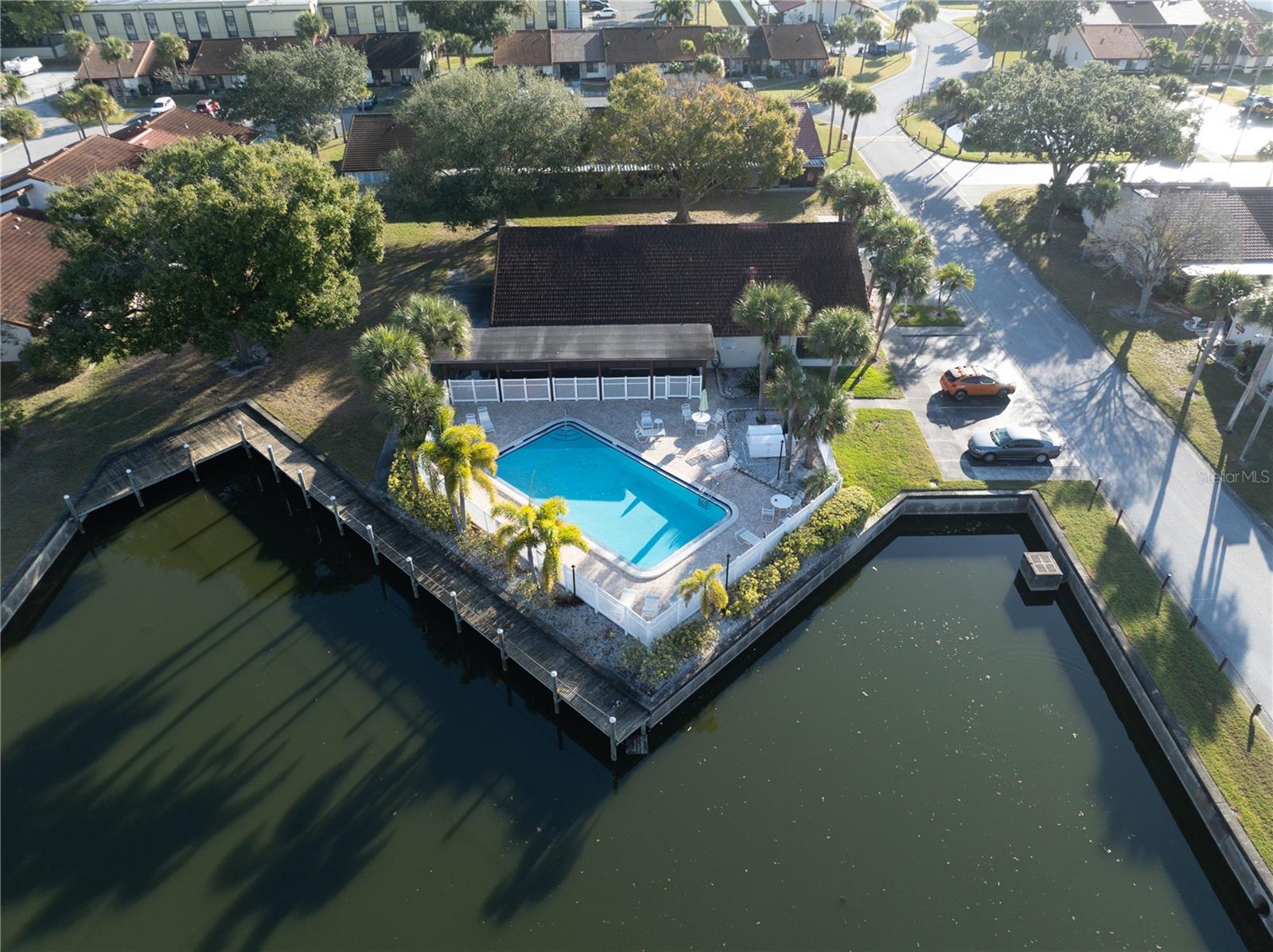 Image 64 of 75 For 7360 Ulmerton Road 15d