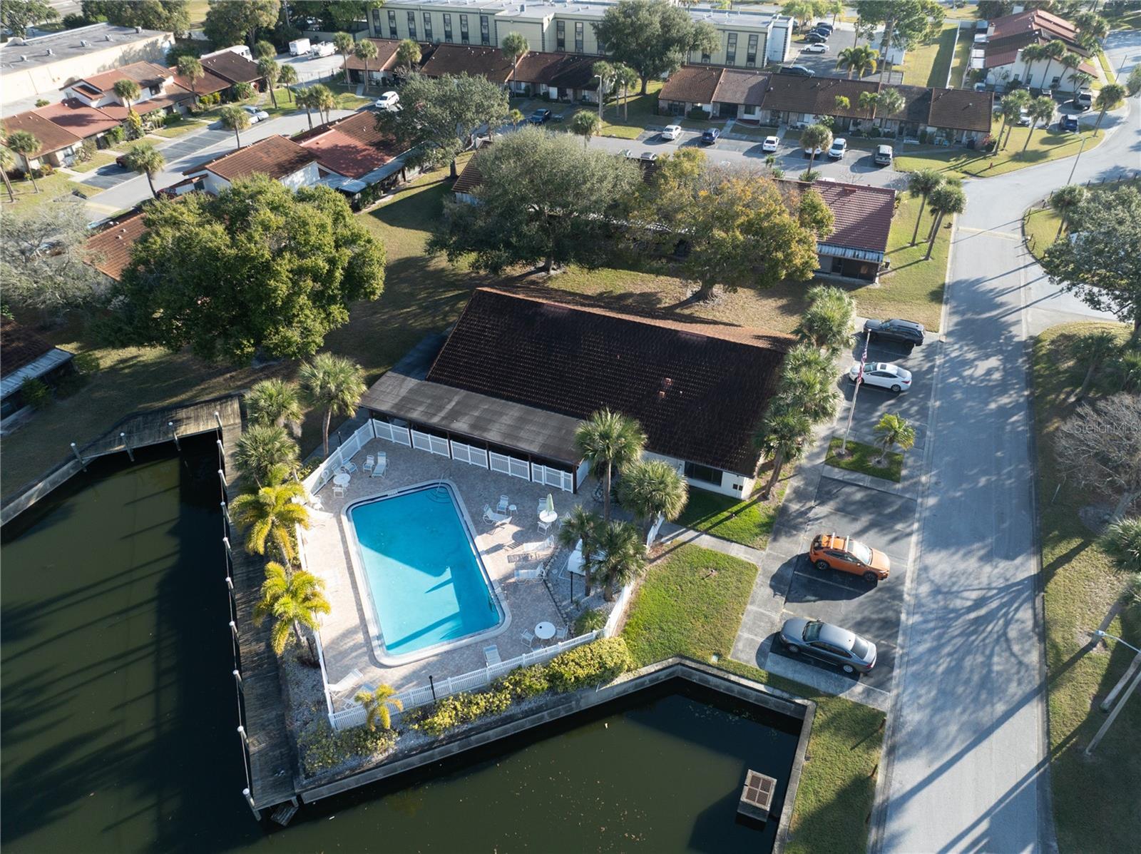 Image 65 of 75 For 7360 Ulmerton Road 15d