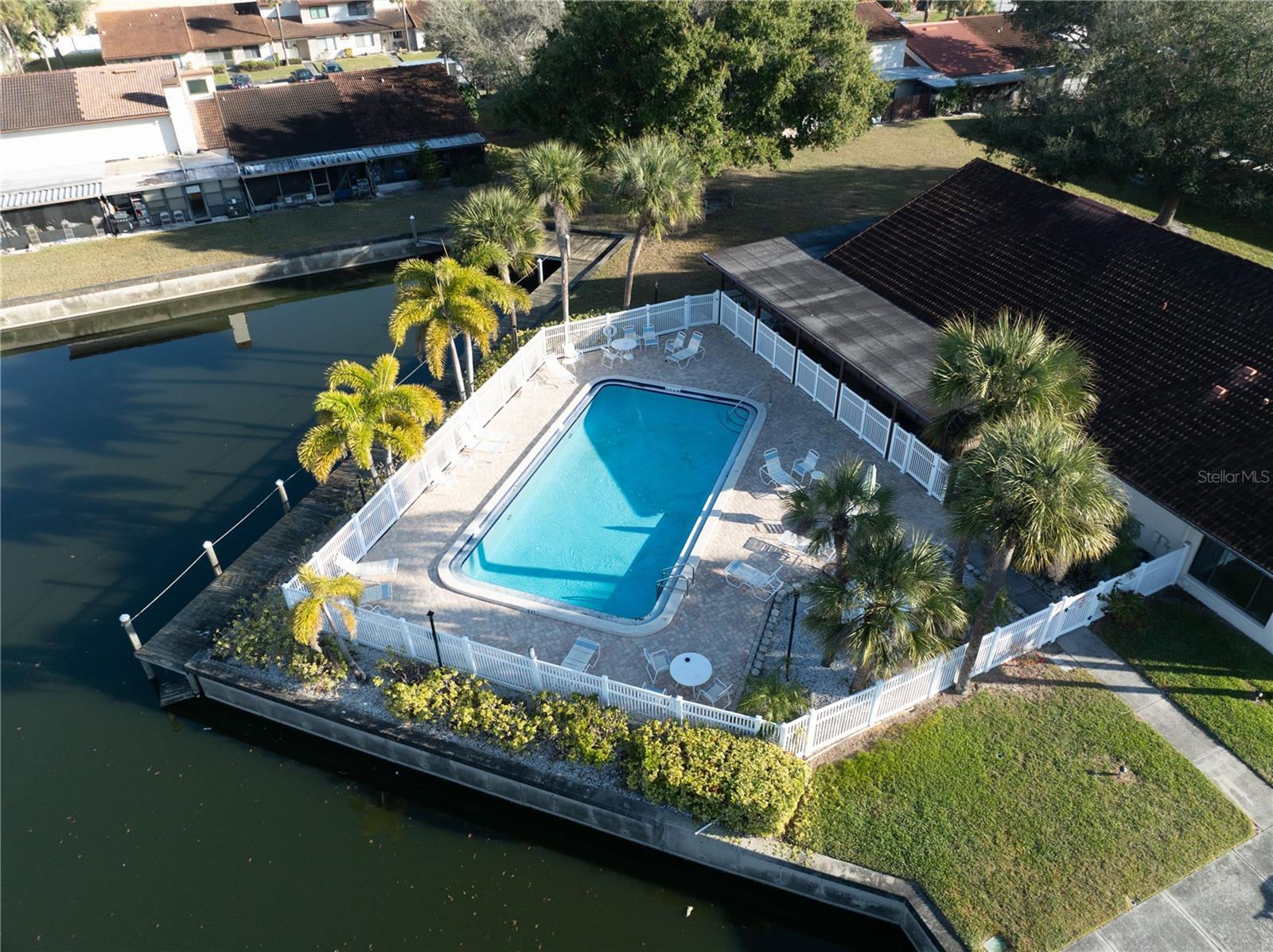 Image 66 of 75 For 7360 Ulmerton Road 15d