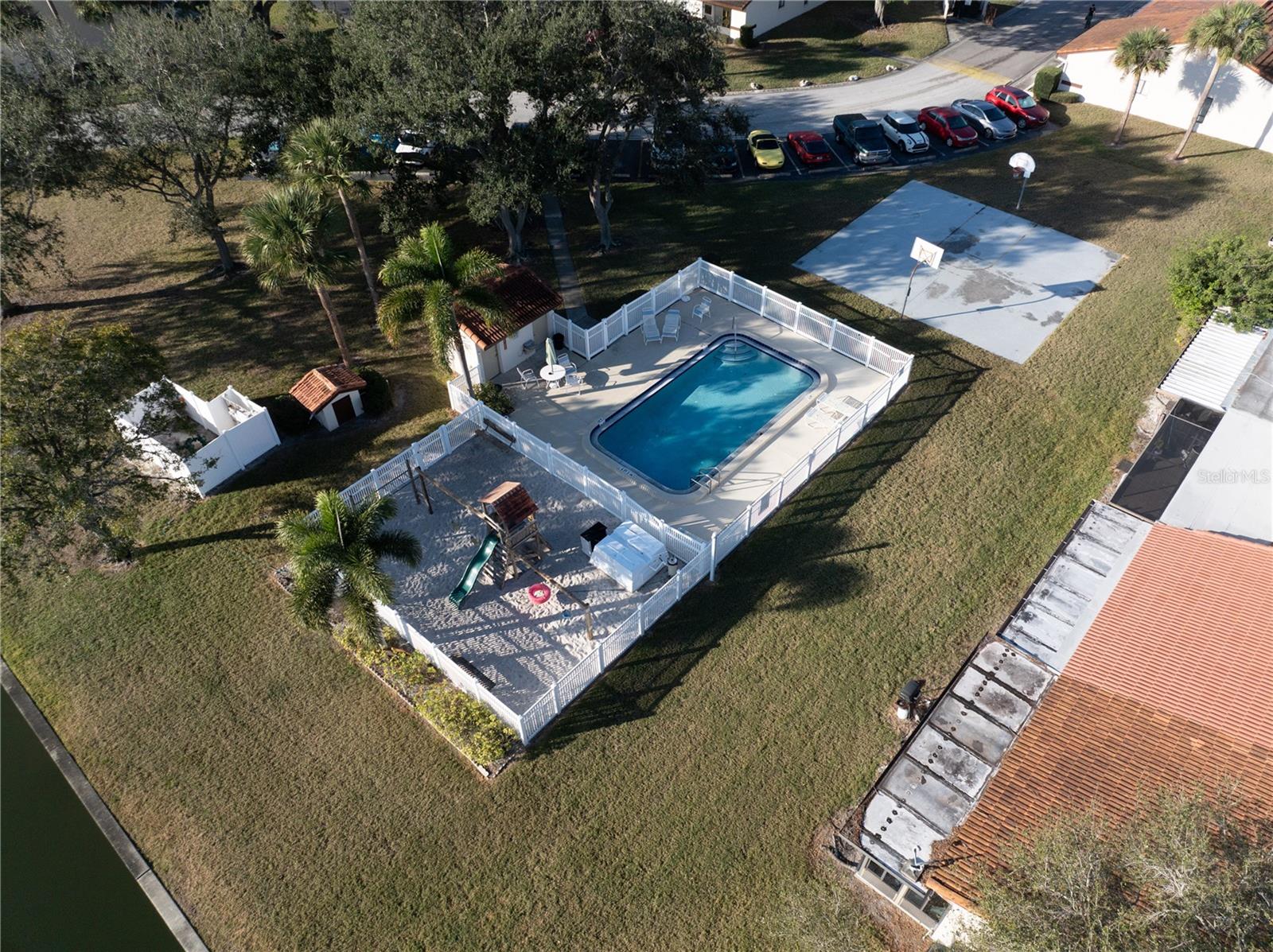 Image 67 of 75 For 7360 Ulmerton Road 15d