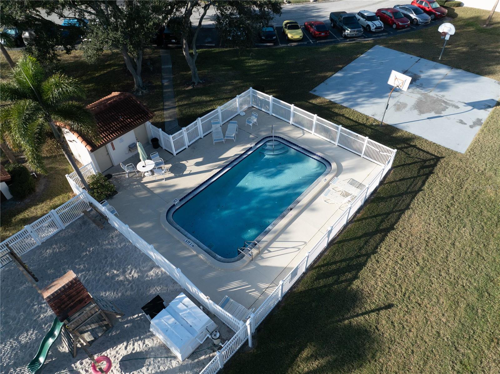 Image 68 of 75 For 7360 Ulmerton Road 15d