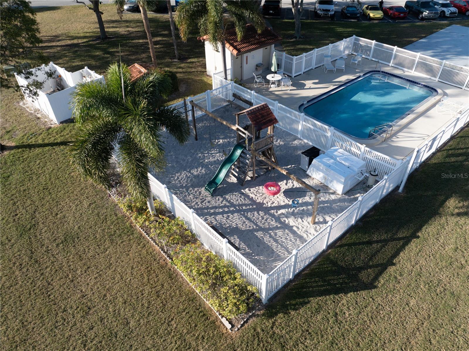 Image 69 of 75 For 7360 Ulmerton Road 15d