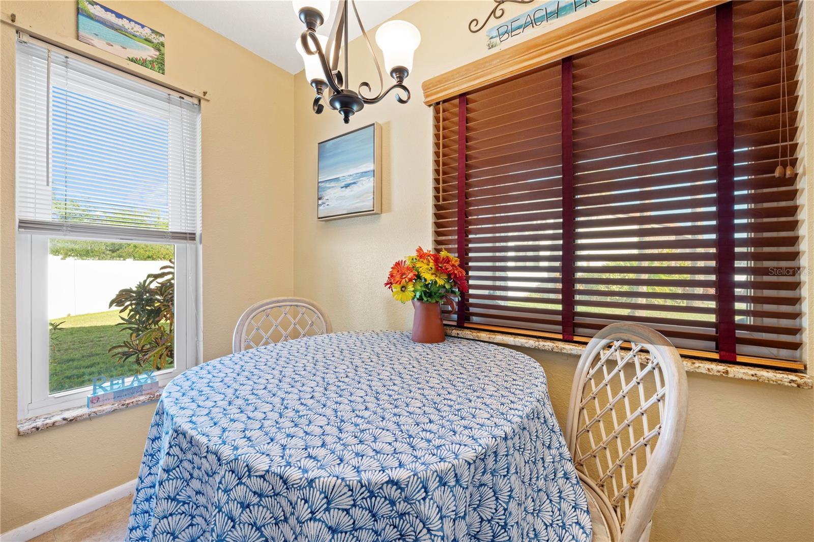 Image 7 of 75 For 7360 Ulmerton Road 15d