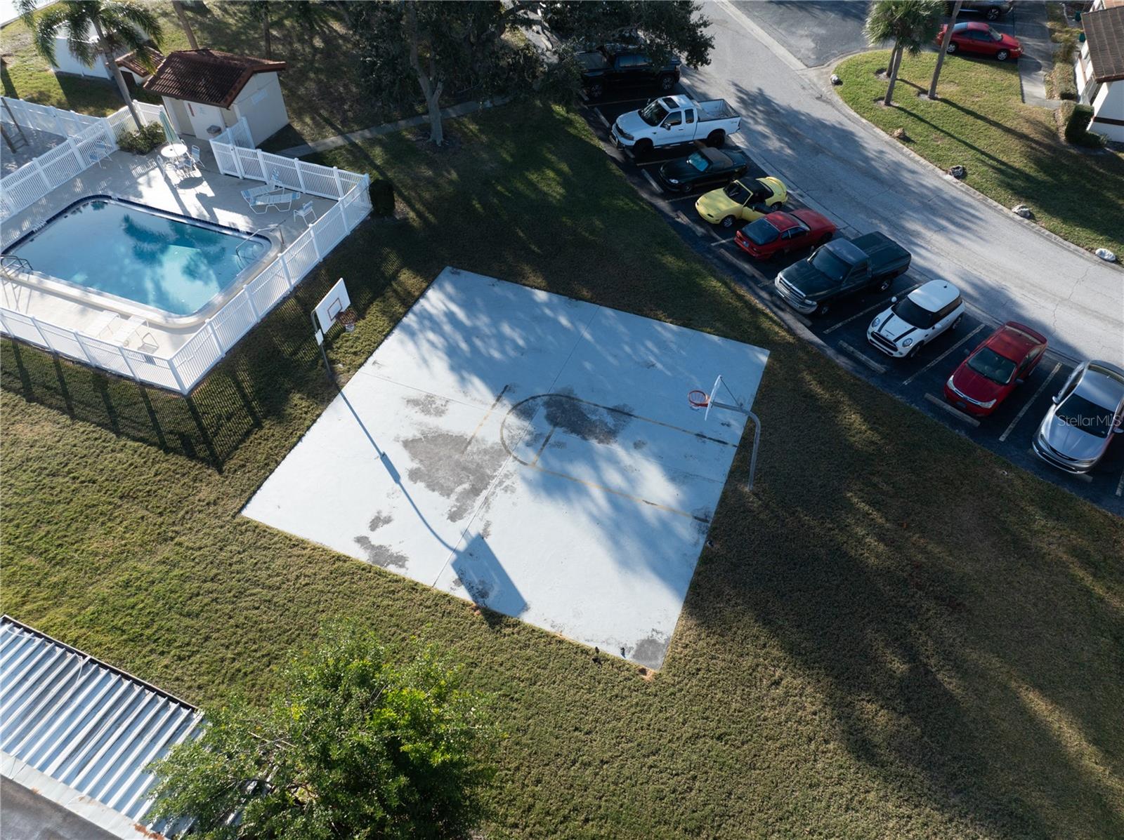 Image 70 of 75 For 7360 Ulmerton Road 15d