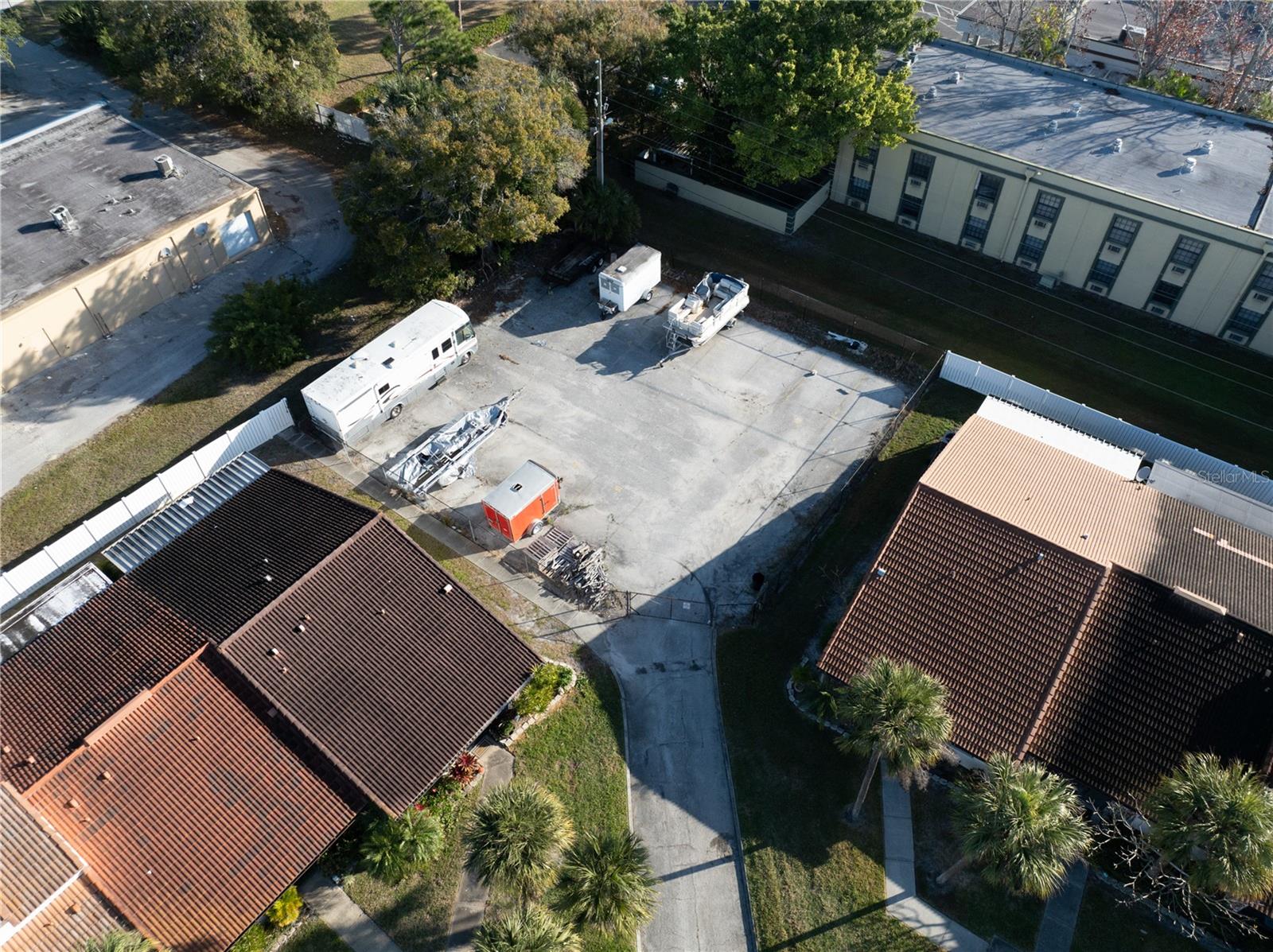 Image 72 of 75 For 7360 Ulmerton Road 15d