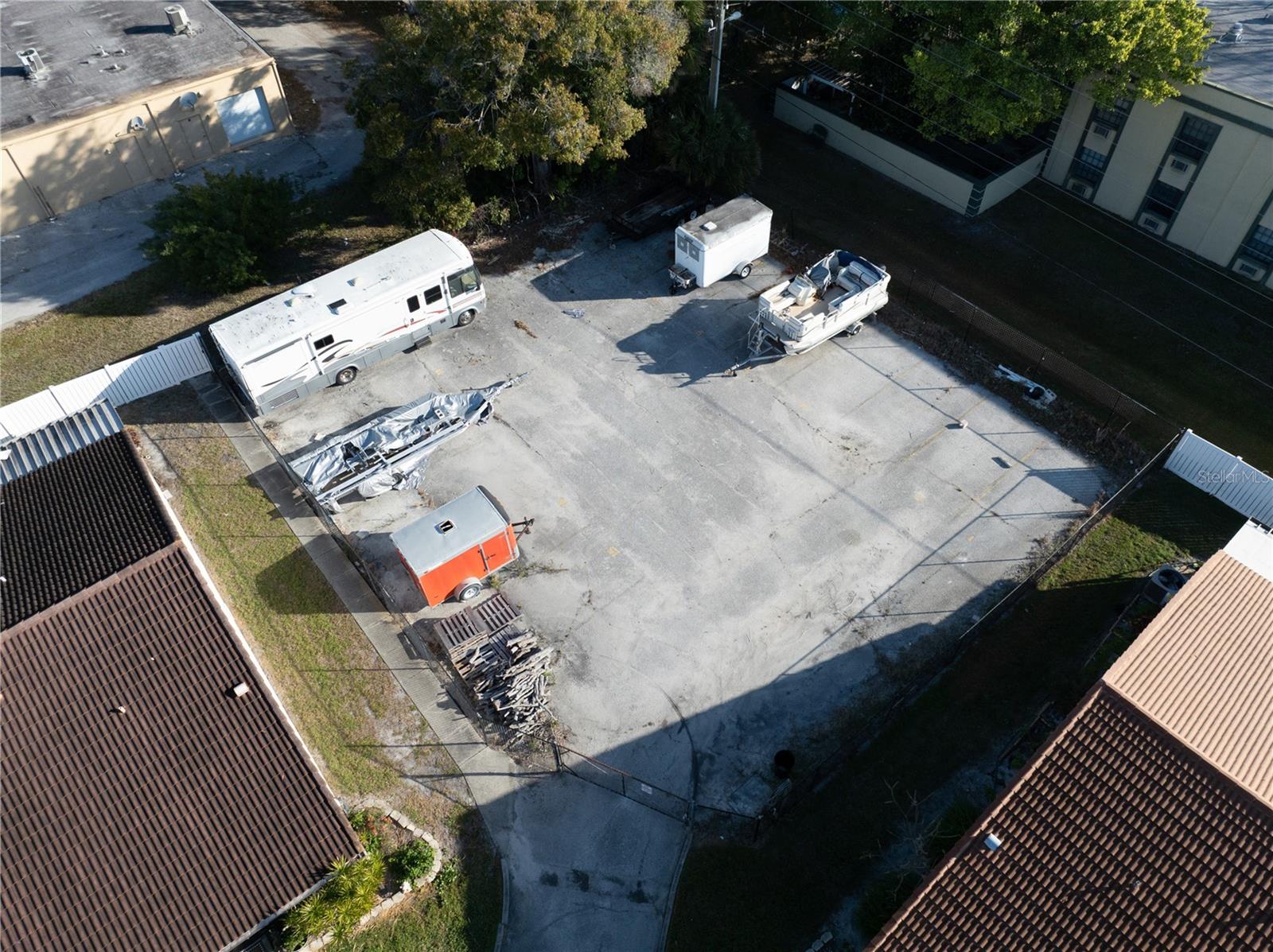 Image 73 of 75 For 7360 Ulmerton Road 15d