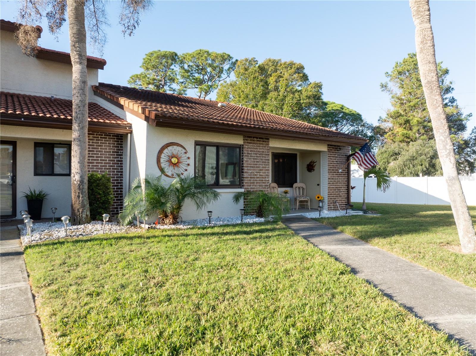 Image 74 of 75 For 7360 Ulmerton Road 15d