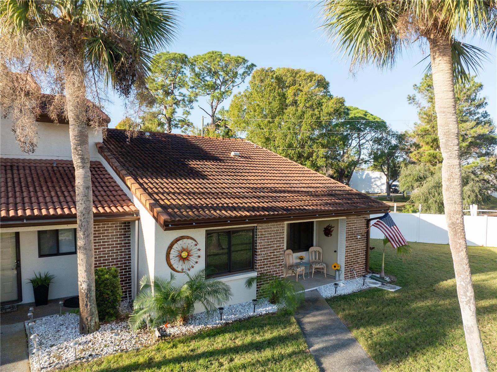 Image 75 of 75 For 7360 Ulmerton Road 15d