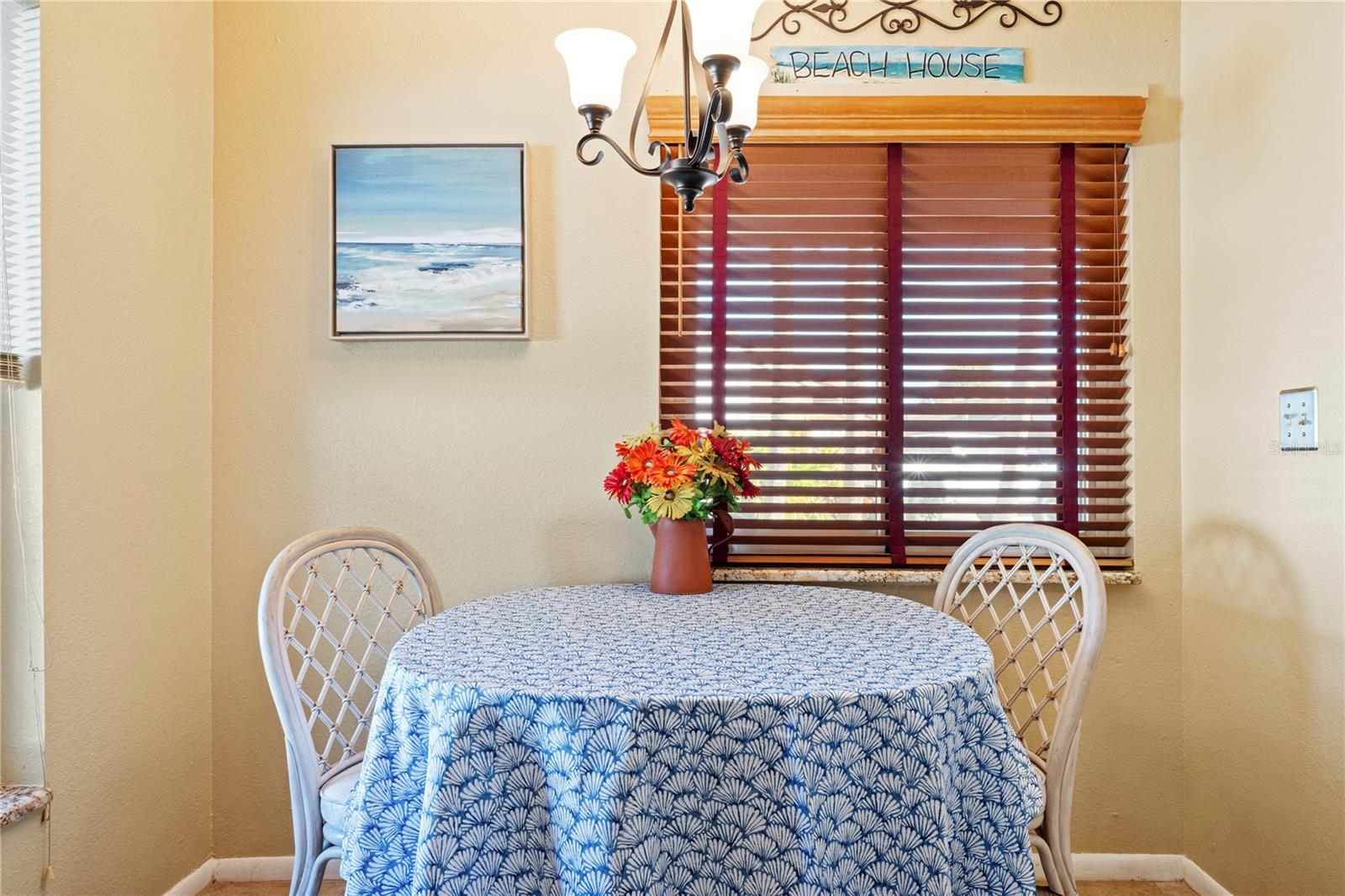 Image 8 of 75 For 7360 Ulmerton Road 15d