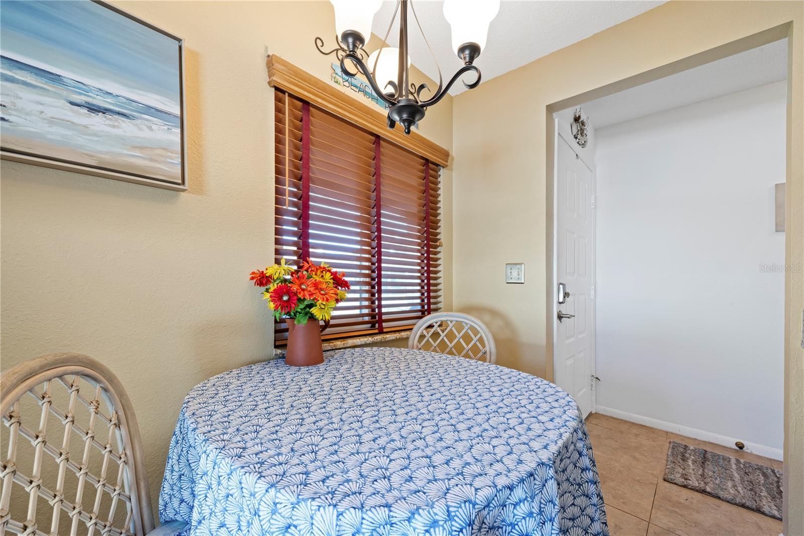 Image 9 of 75 For 7360 Ulmerton Road 15d