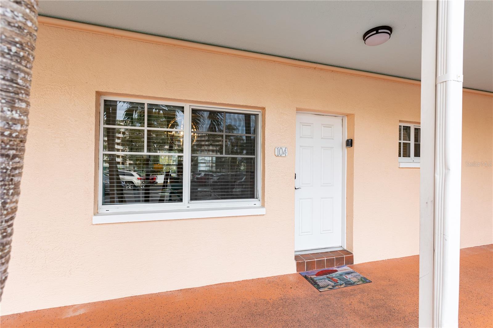 Details for 19417 Gulf Boulevard C-104, INDIAN SHORES, FL 33785