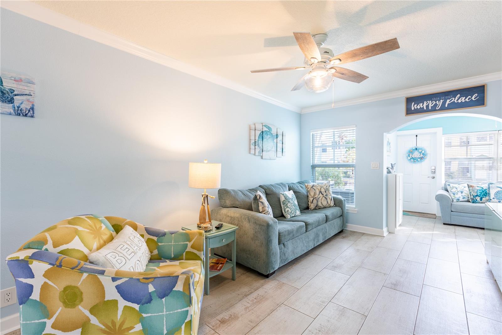 Image 15 of 47 For 19417 Gulf Boulevard C-104