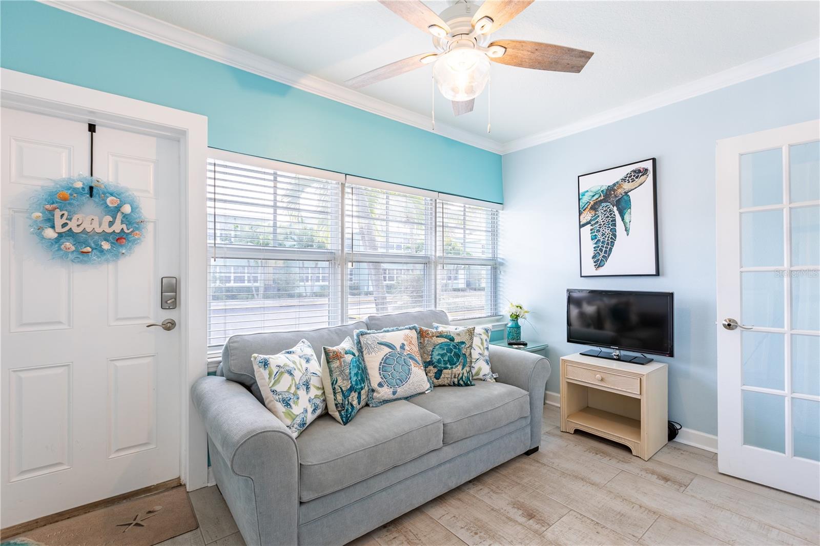 Image 20 of 47 For 19417 Gulf Boulevard C-104