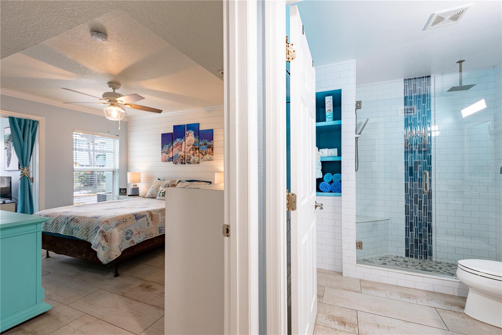 Image 21 of 47 For 19417 Gulf Boulevard C-104