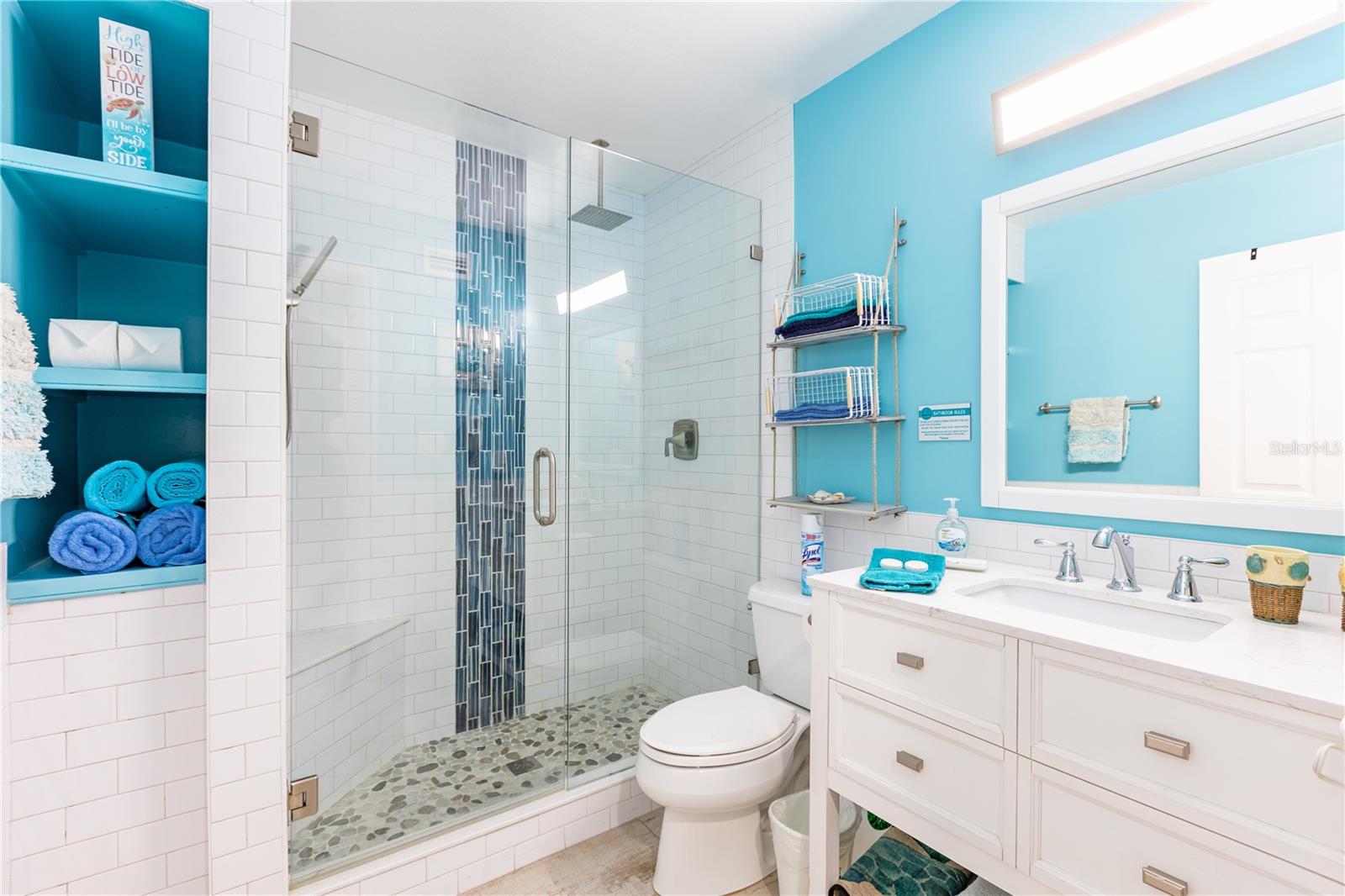 Image 25 of 47 For 19417 Gulf Boulevard C-104