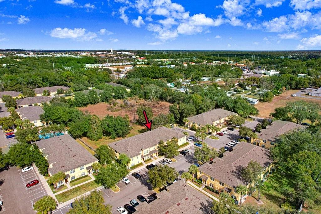 Image 11 of 38 For 37669 Aaralyn Road