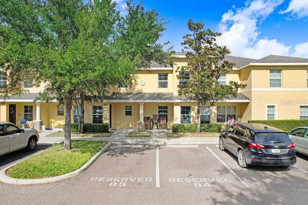 Image 12 of 38 For 37669 Aaralyn Road