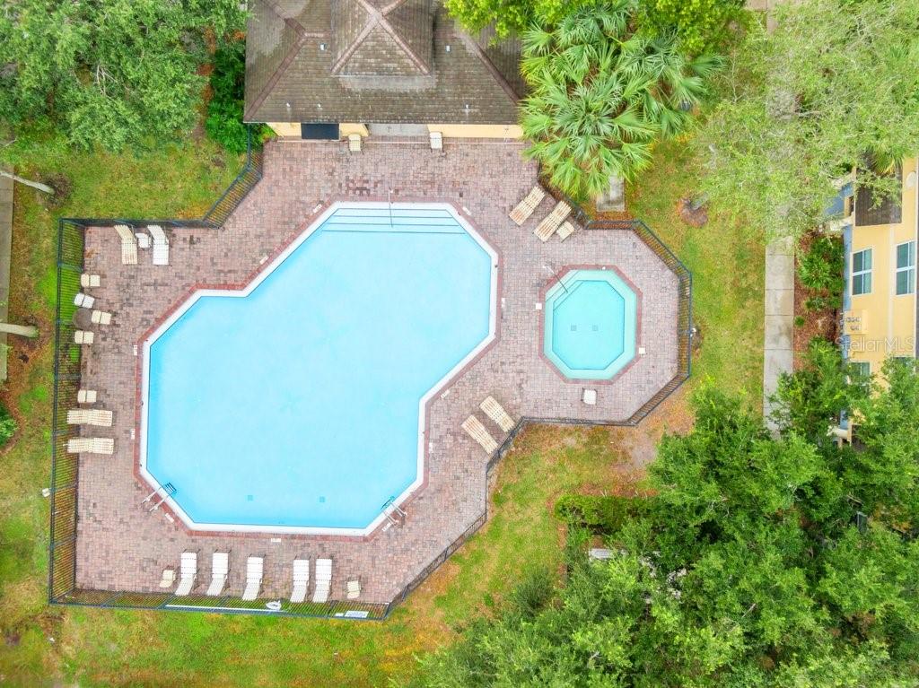 Image 13 of 38 For 37669 Aaralyn Road