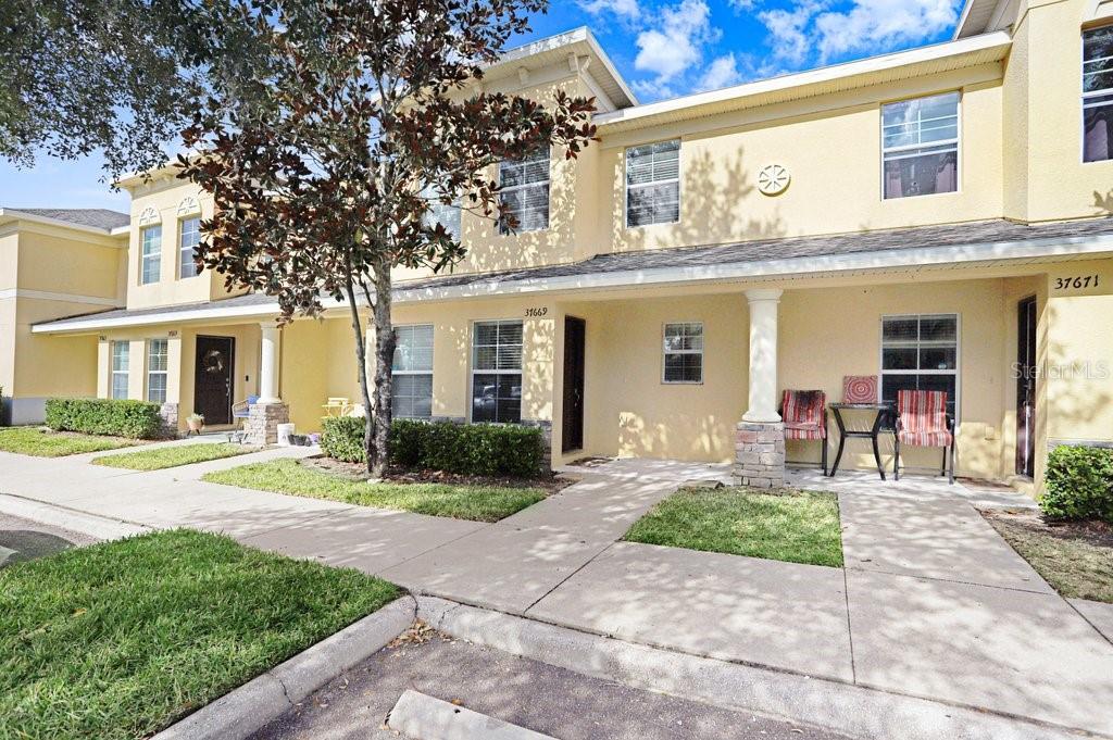 Image 14 of 38 For 37669 Aaralyn Road