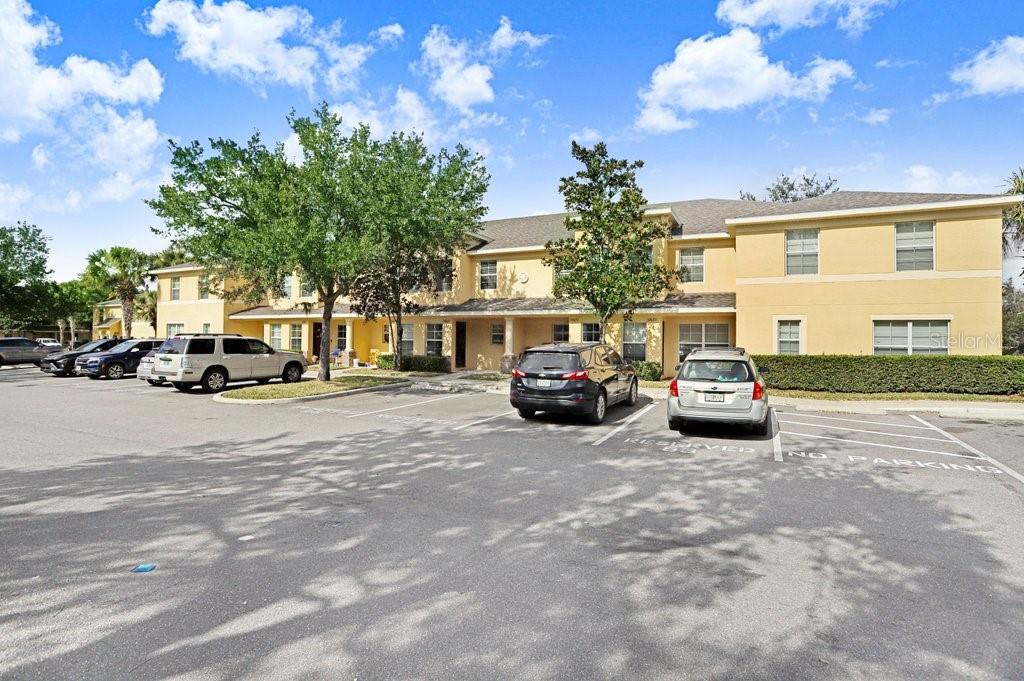 Image 2 of 38 For 37669 Aaralyn Road