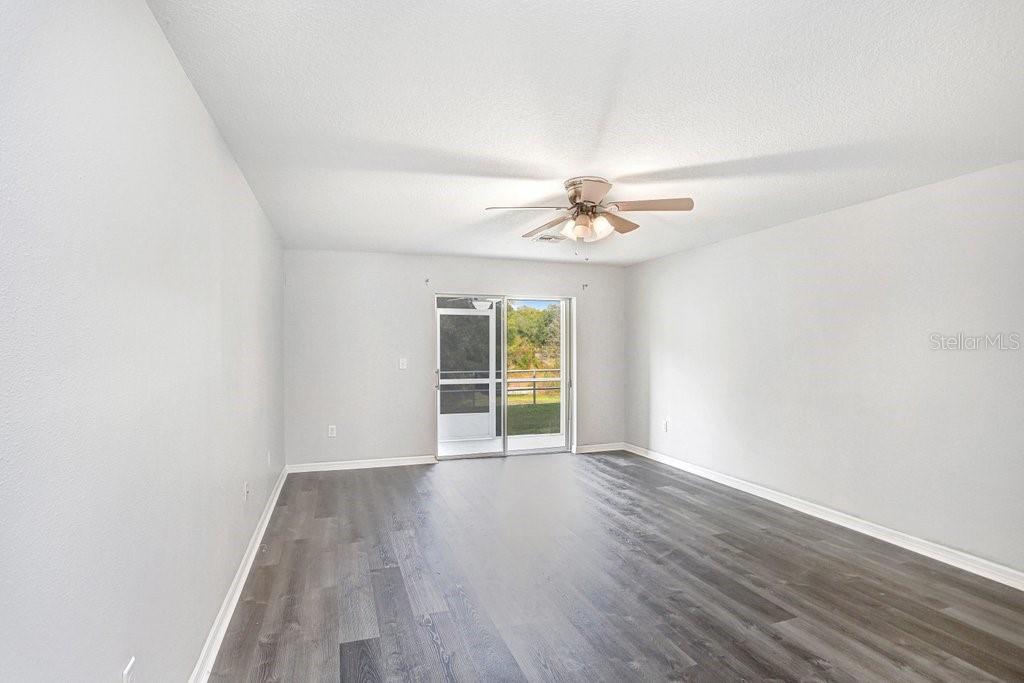 Image 22 of 38 For 37669 Aaralyn Road