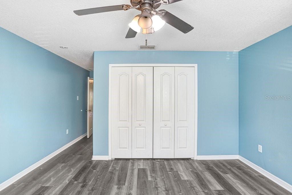 Image 28 of 38 For 37669 Aaralyn Road