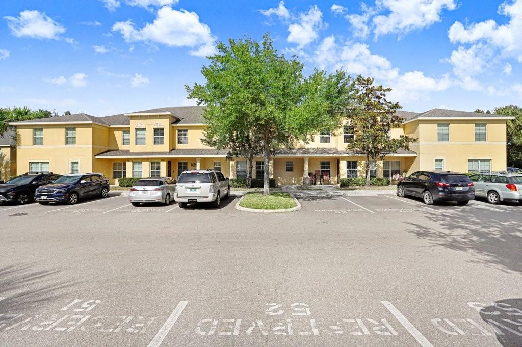 Image 3 of 38 For 37669 Aaralyn Road