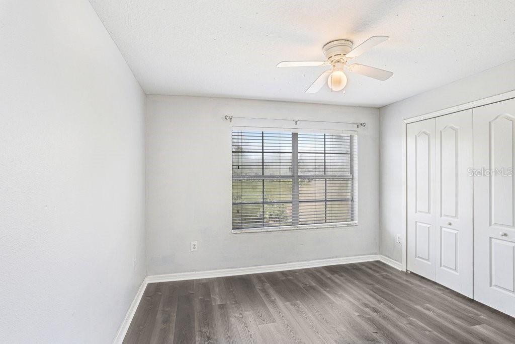 Image 31 of 38 For 37669 Aaralyn Road