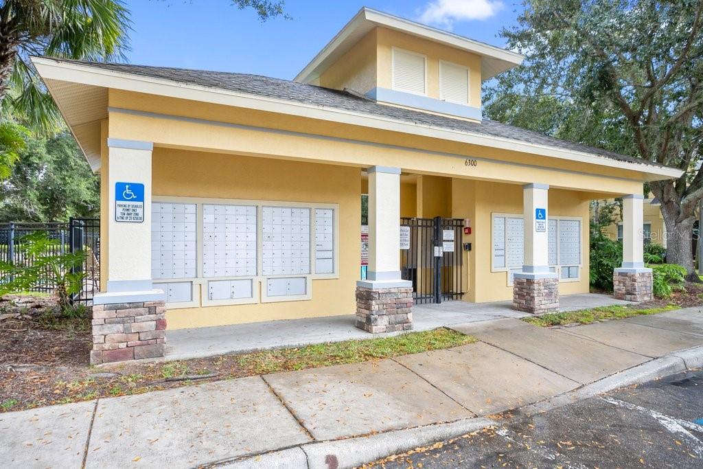 Image 35 of 38 For 37669 Aaralyn Road