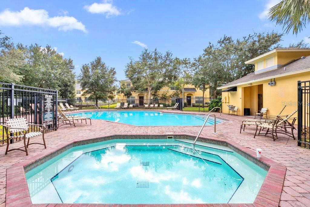 Image 36 of 38 For 37669 Aaralyn Road