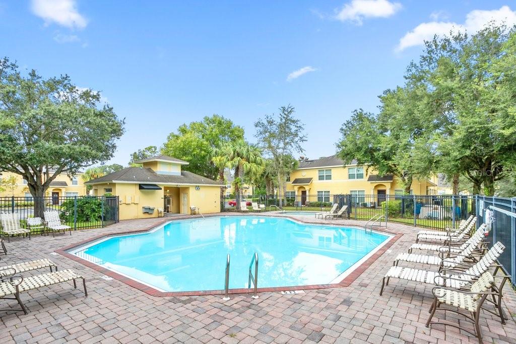 Image 37 of 38 For 37669 Aaralyn Road