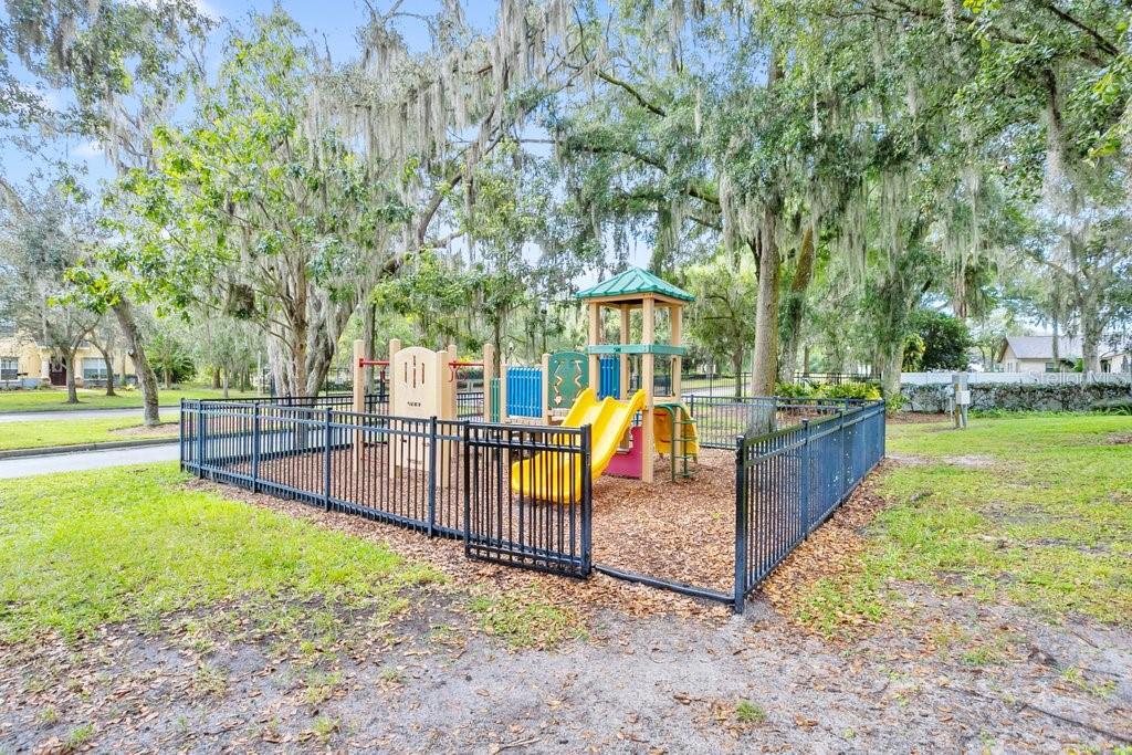 Image 38 of 38 For 37669 Aaralyn Road