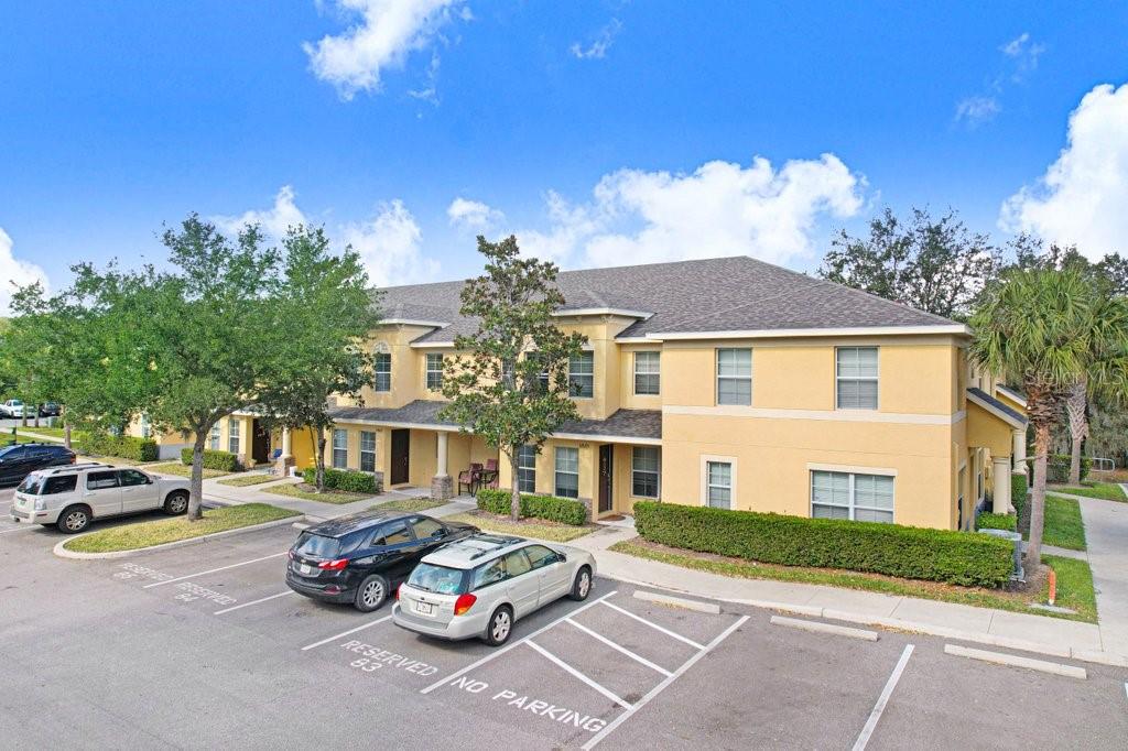 Image 4 of 38 For 37669 Aaralyn Road