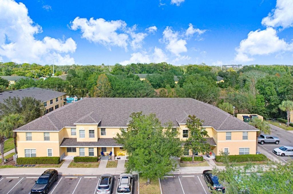 Image 5 of 38 For 37669 Aaralyn Road