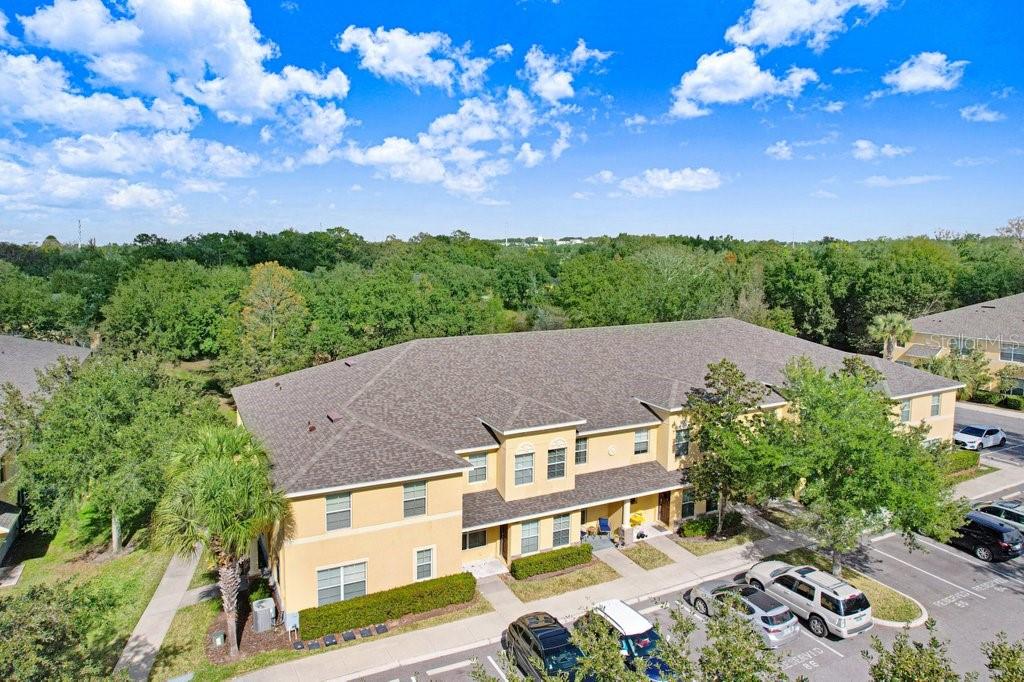 Image 6 of 38 For 37669 Aaralyn Road