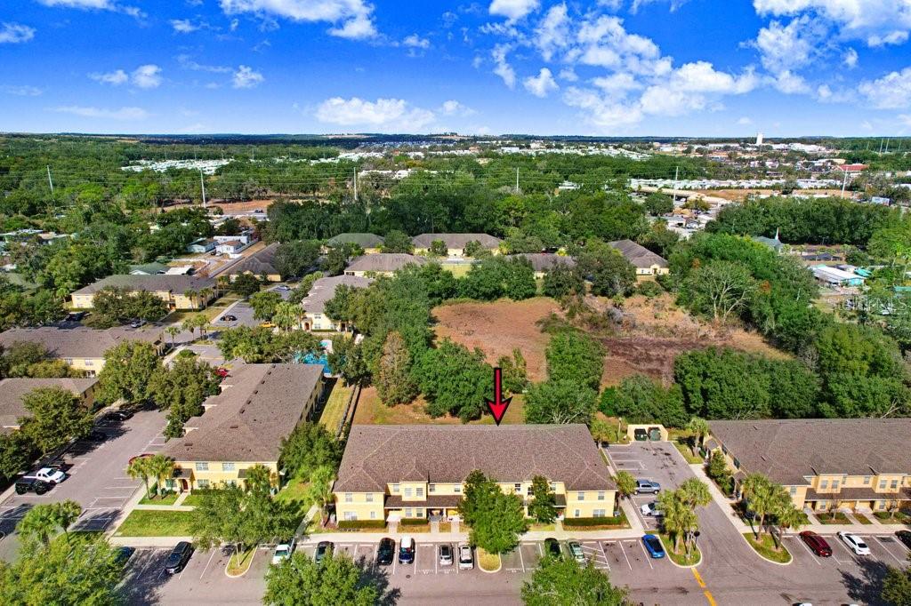 Image 7 of 38 For 37669 Aaralyn Road