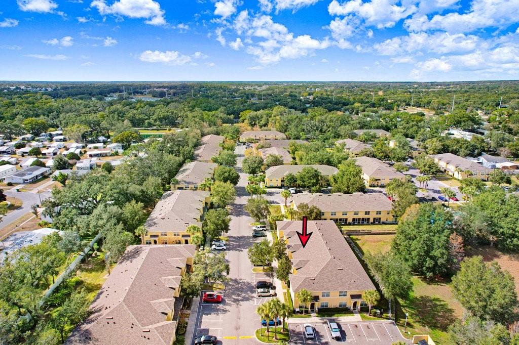 Image 8 of 38 For 37669 Aaralyn Road