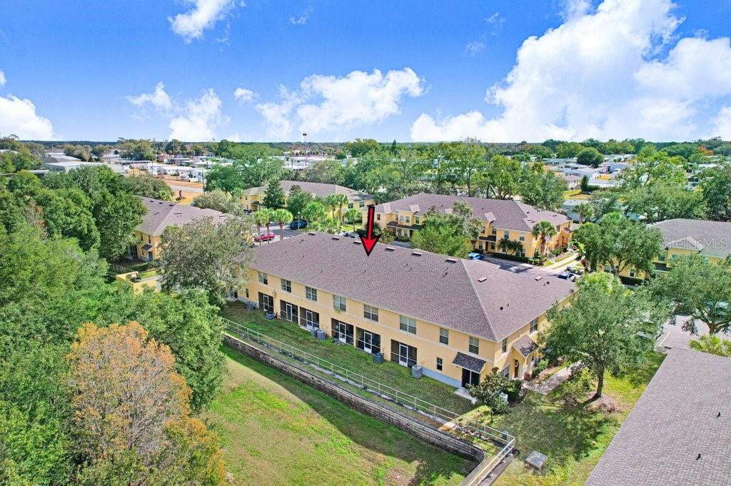 Image 9 of 38 For 37669 Aaralyn Road